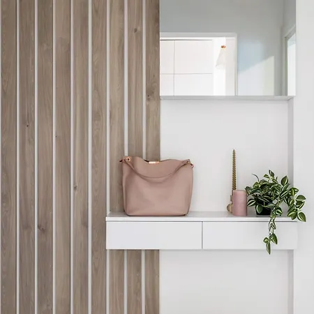Modern & Bright Studio On Amzei Square